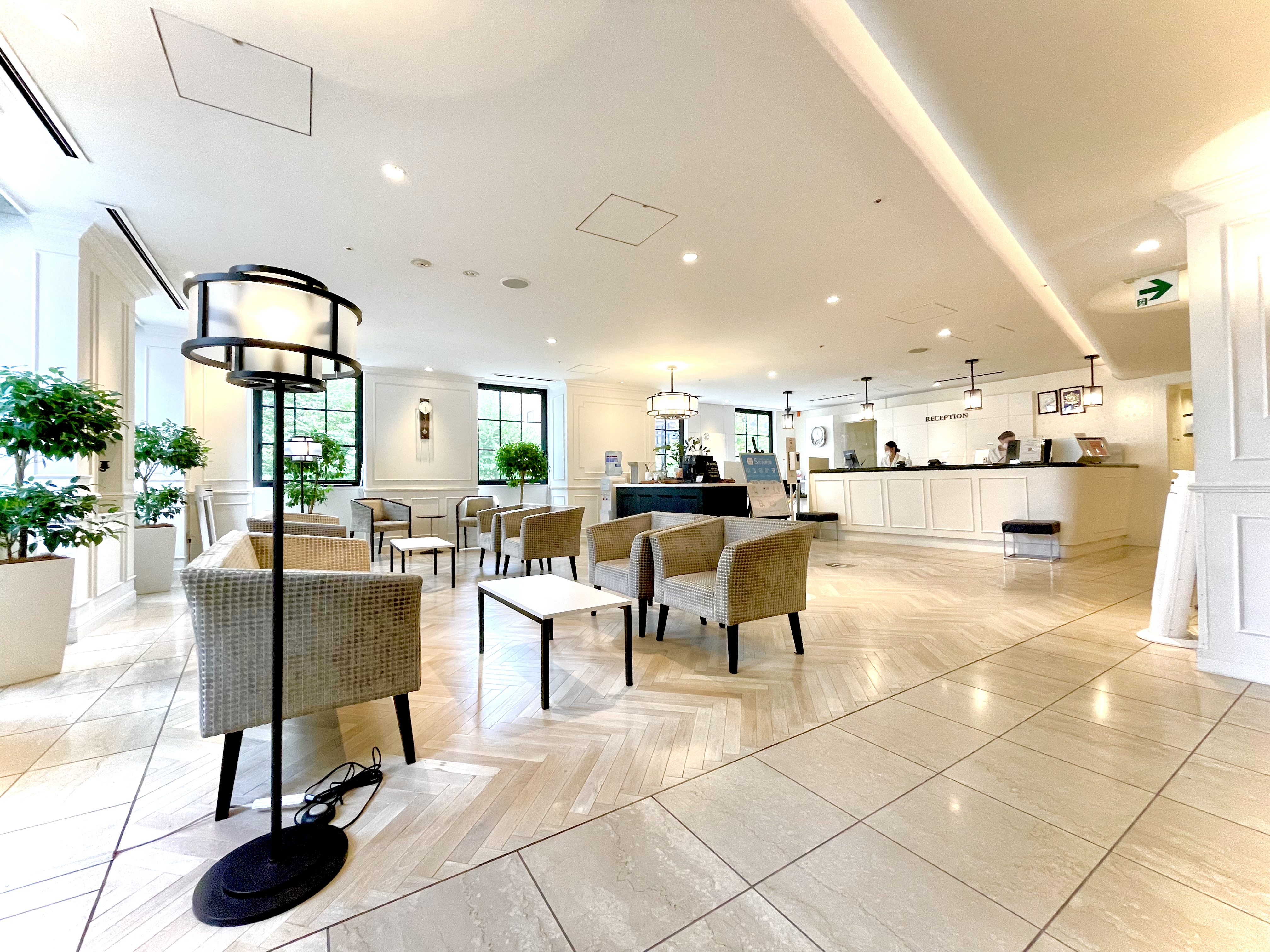 宿泊プラン 新横浜駅5分 コートホテル新横浜 公式